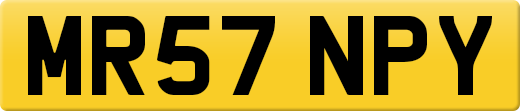 MR57NPY